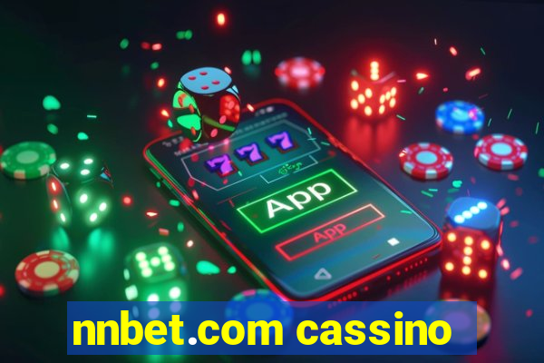 nnbet.com cassino